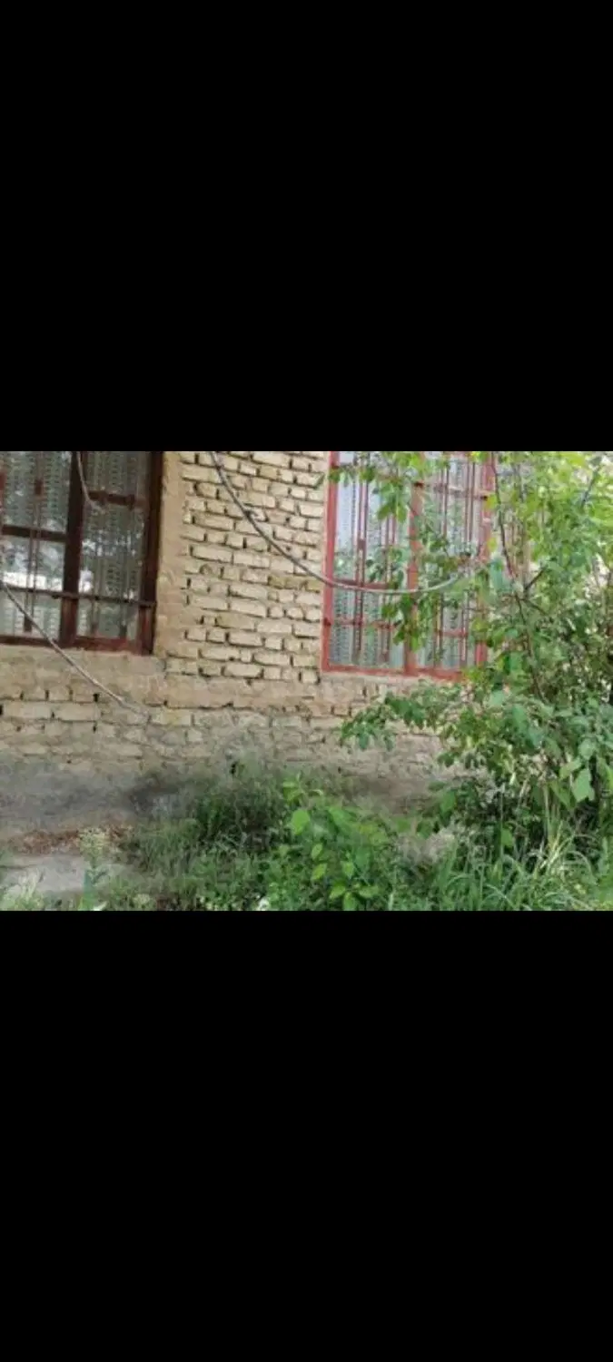 فروش منزل کلنگی باپروانه ۴سقف