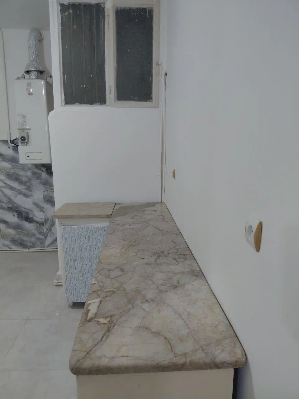 رهن و اجاره