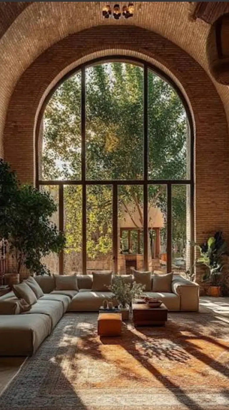 خونه ویلایی طلاب