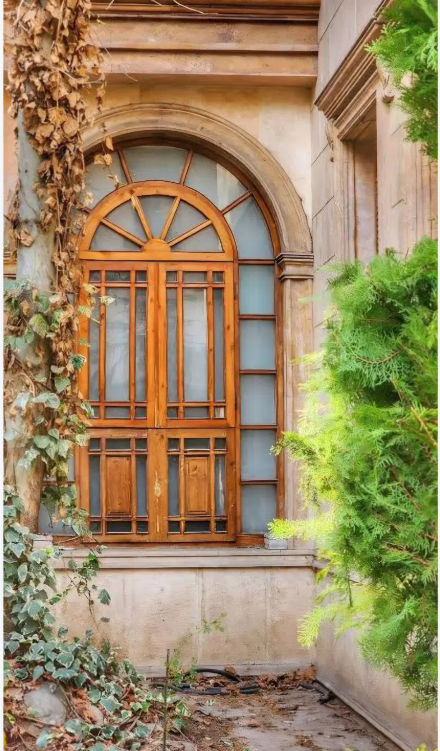 آپارتمان اداری