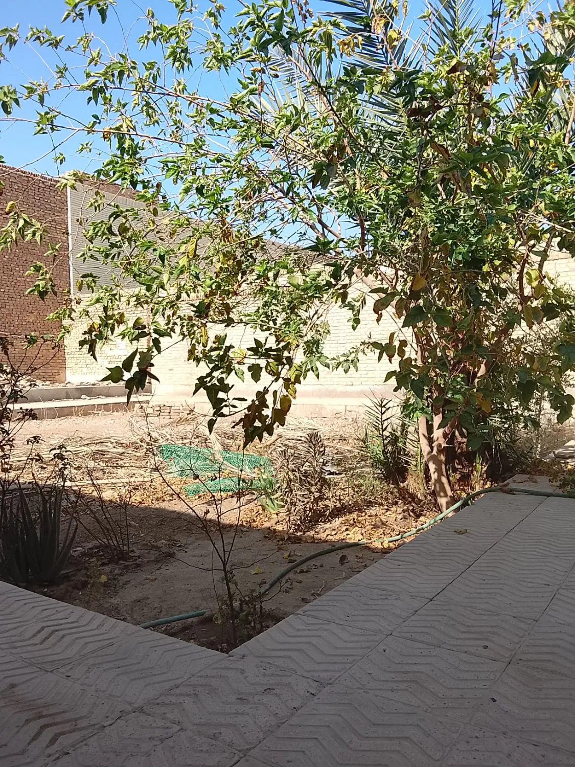 فروش خانه ویلایی
