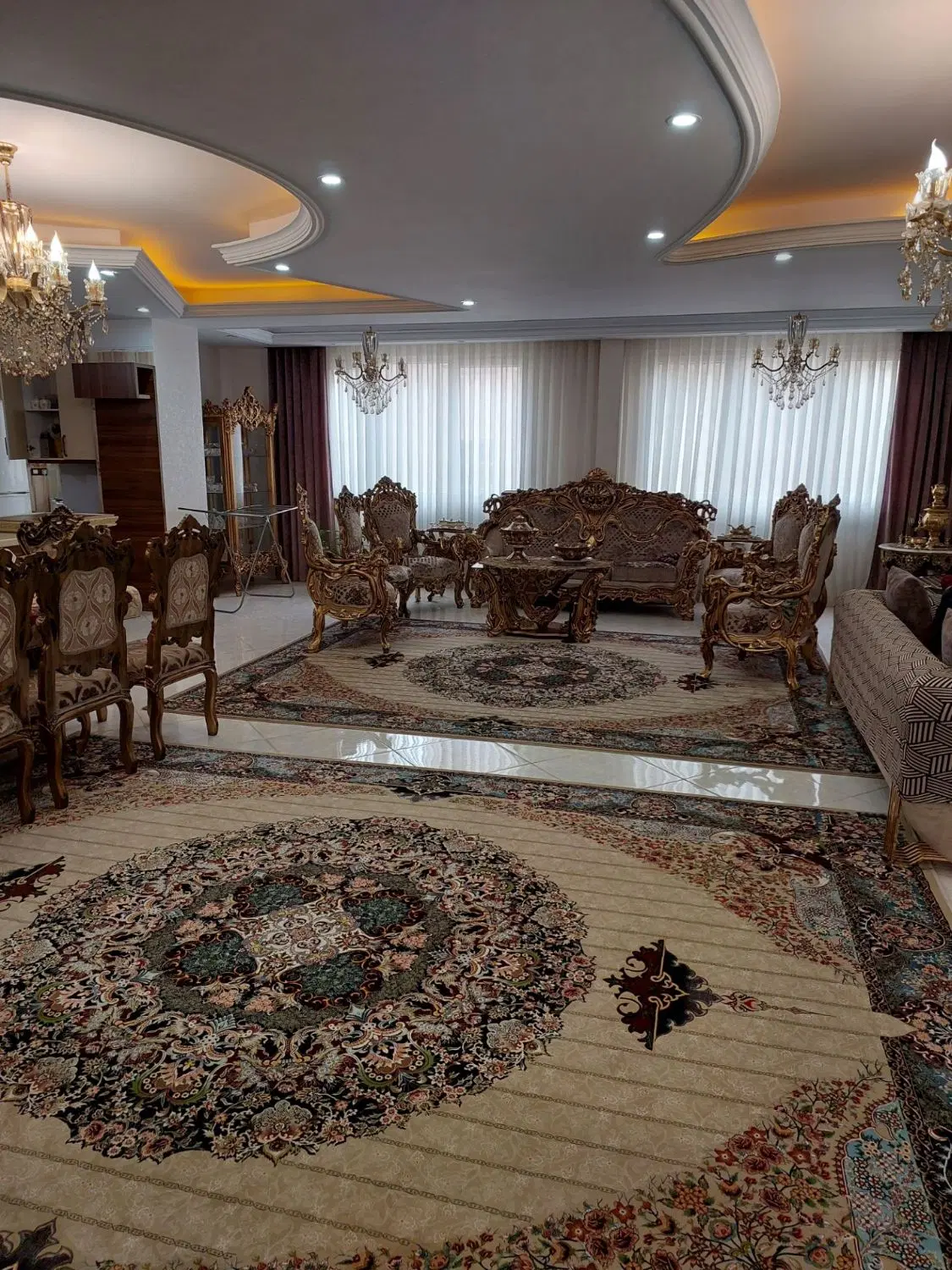 فروش خانه