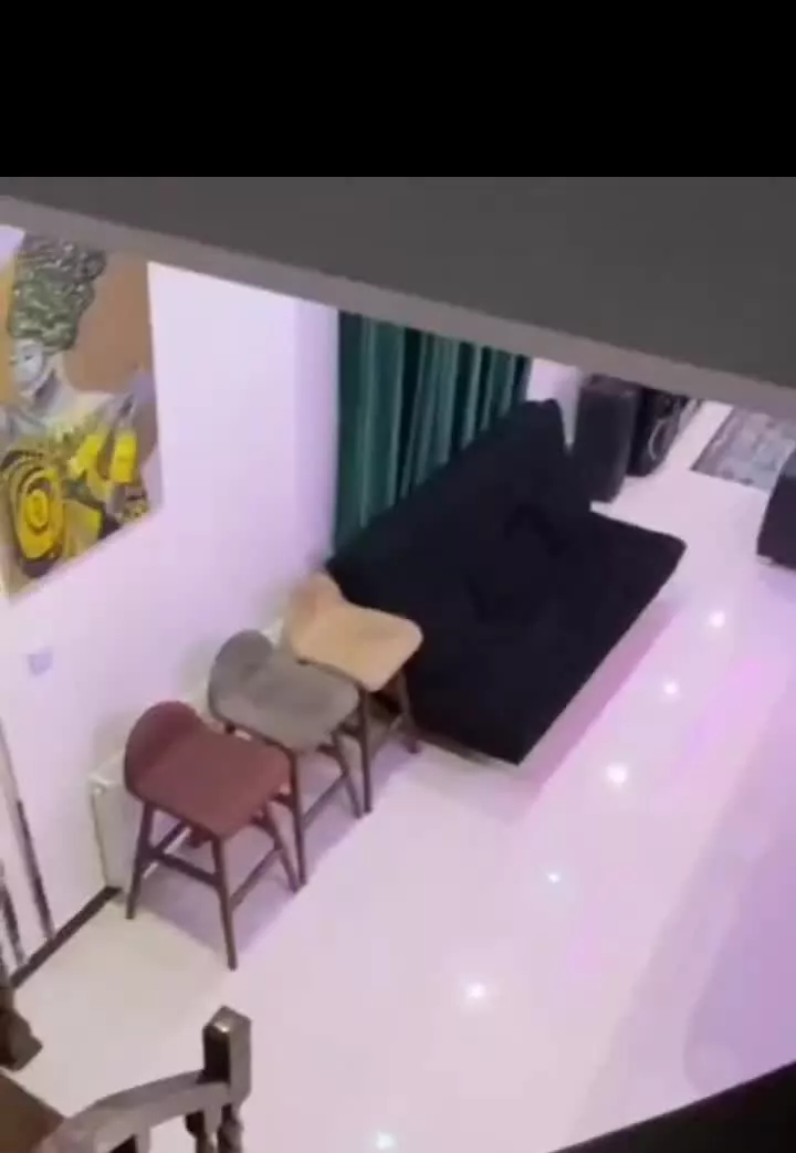 اجاره ویلا روزانه عمارت درنا