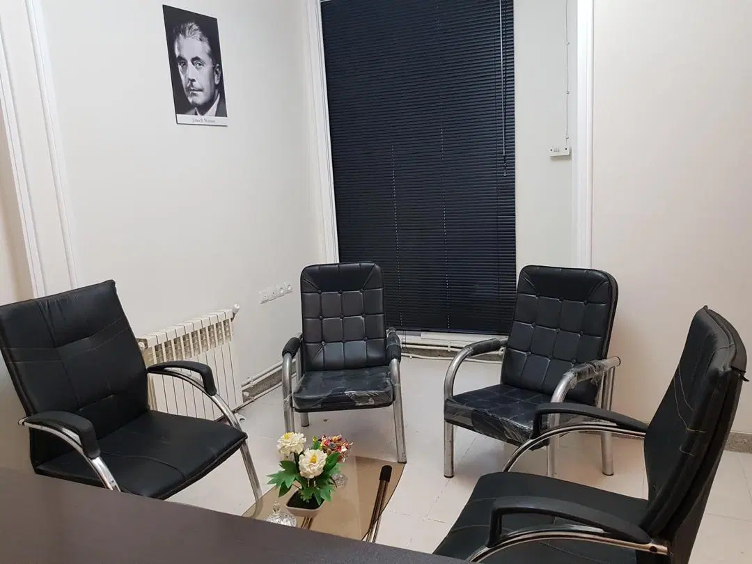 مطب یا دفتر، سرداران، ابتدای خان‌باباخان