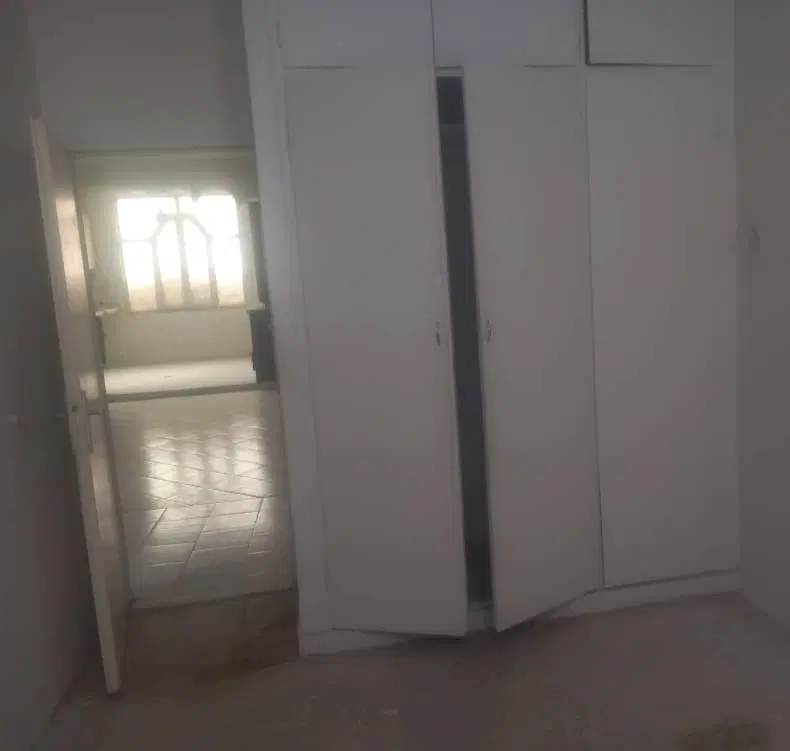 اپارتمان ۷۴ متری