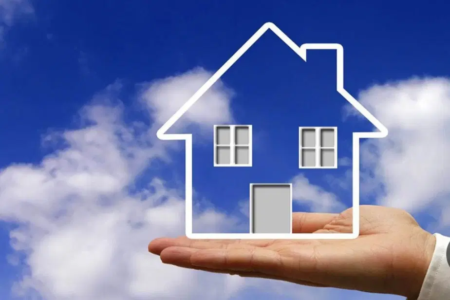 فروش آپارتمان در خیابان دانش
