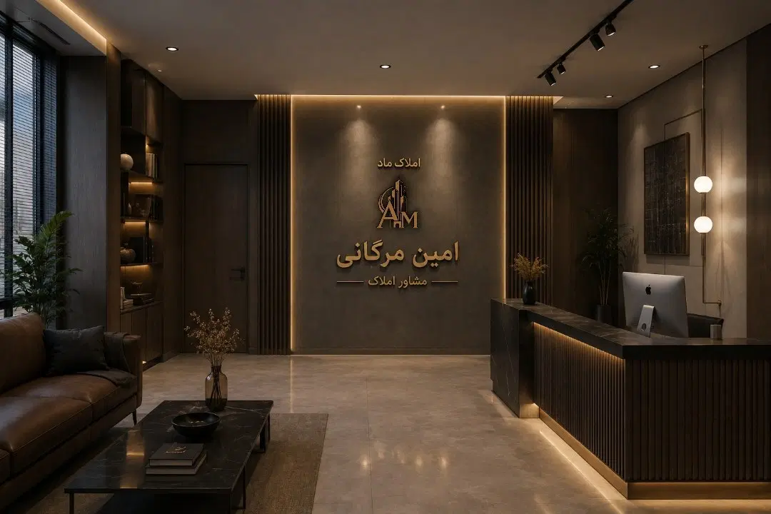 فکوری _۹۰ متر ۲ خواب _فول بازسازی _پارکینگ اختصاصی