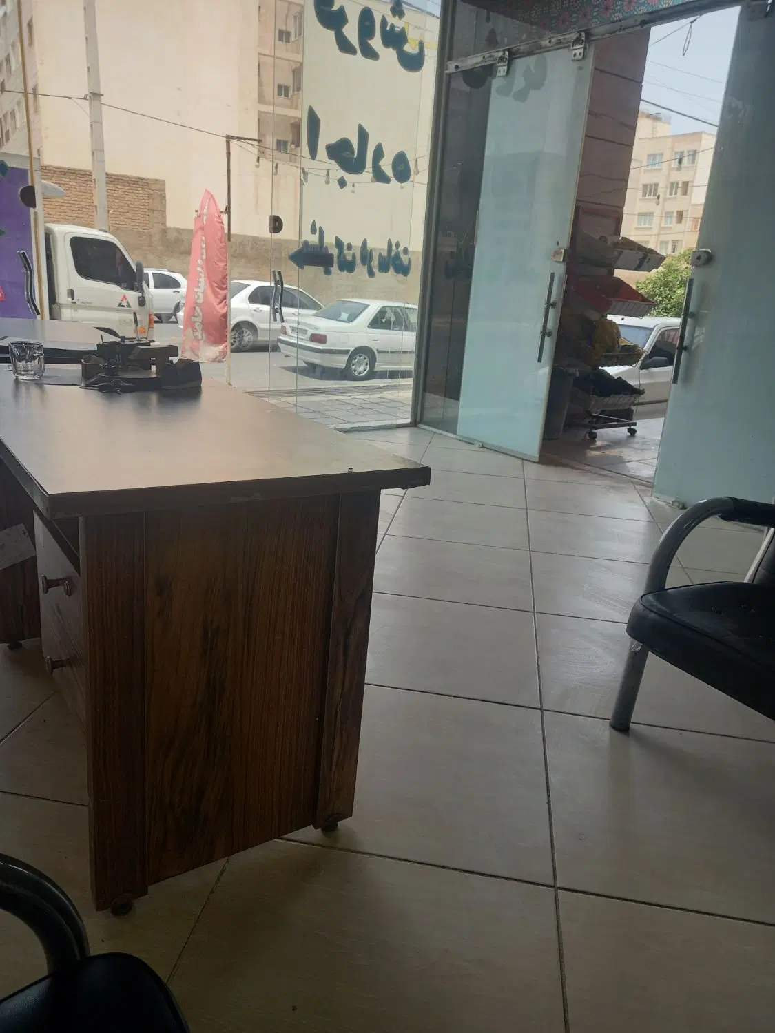 منزل ویلایی