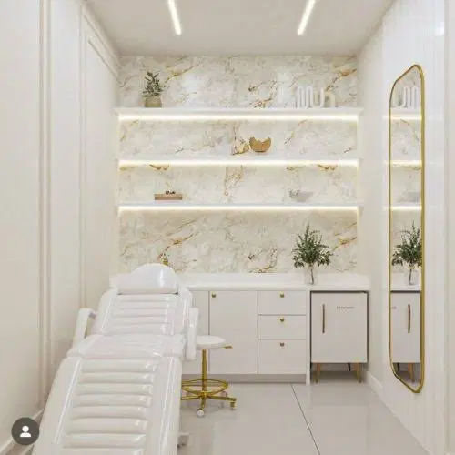 اجاره اتاق در مطب