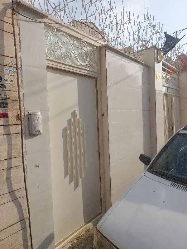 رهن و اجاره