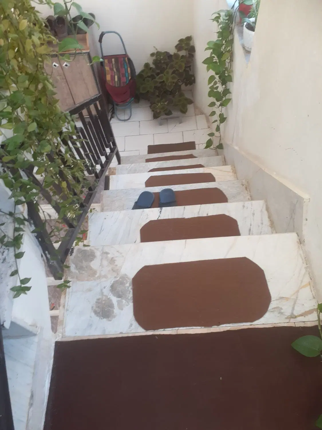 رهن واجاره