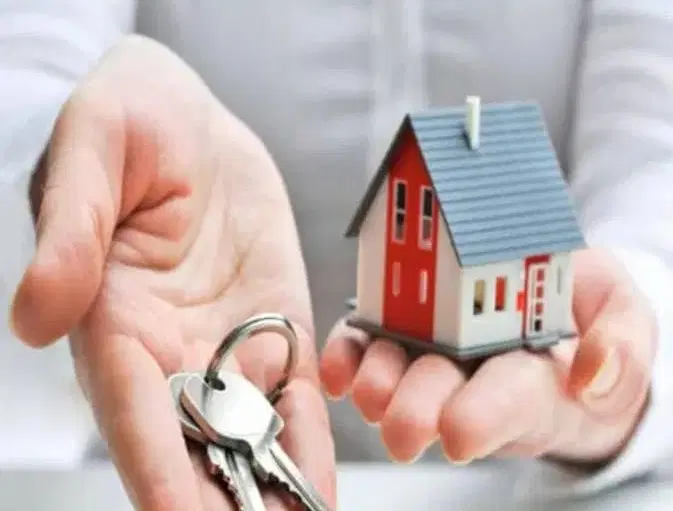 فروش اپارتمان یک خوابه خیابان سعدی
