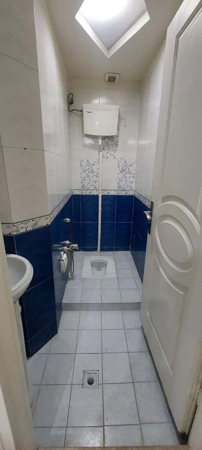 ۶۰متری پیروزی