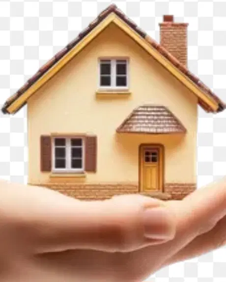 فروش خانه ویلایی دو واحد