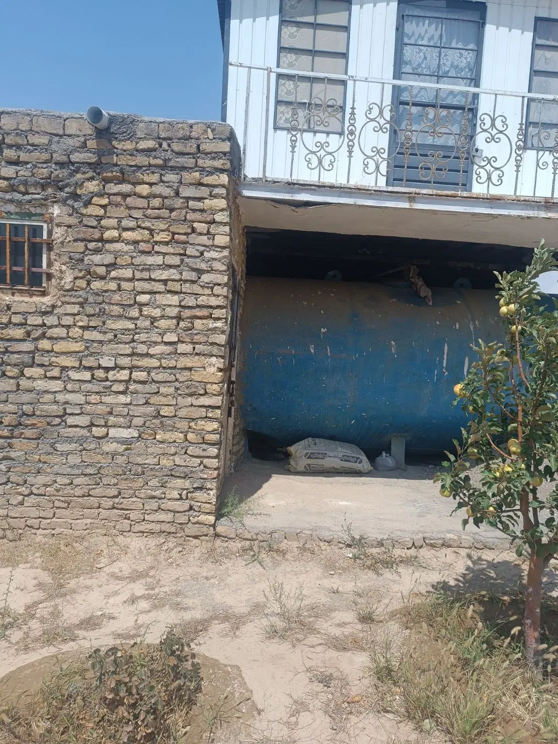 باغ وویلا