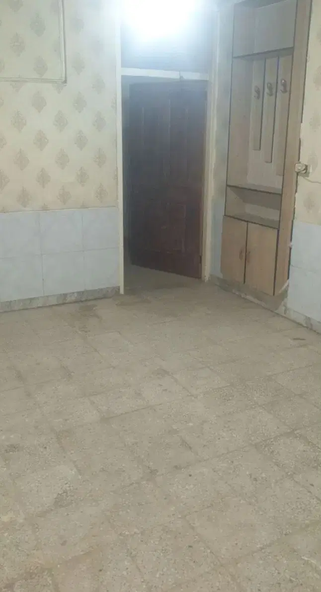 فروش مسکونی رو طبقه ۸۰ متری