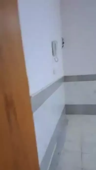 رهن و اجاره شهرقایم
