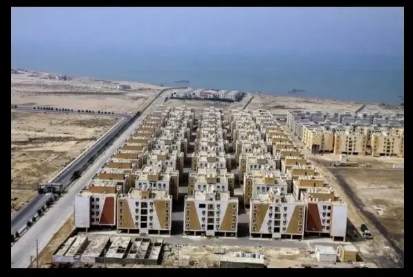 76متری مسکن مهر