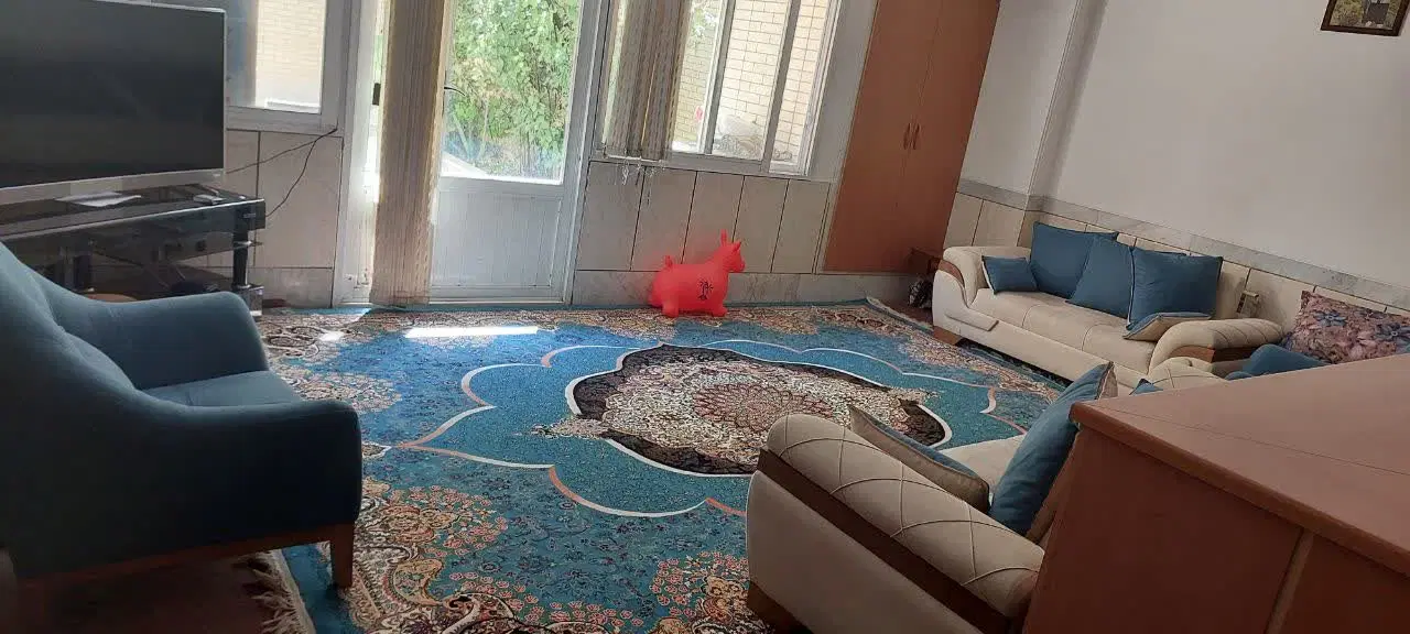 رهن واجاره واحد۸۰ متری