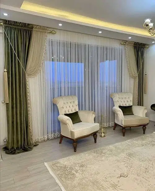 ۸۰متری ،بلوار و ۱۳۱