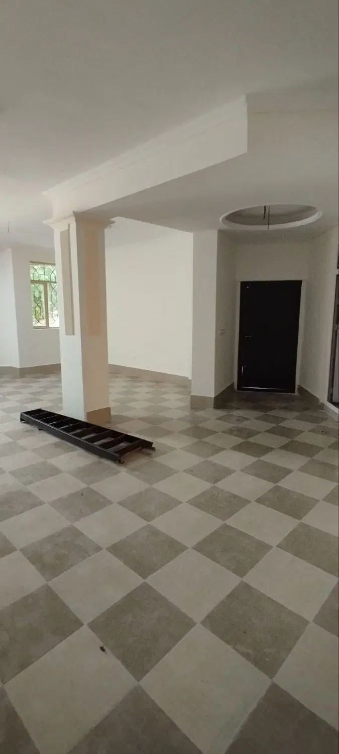 ویلایی۳خواب گلشهر