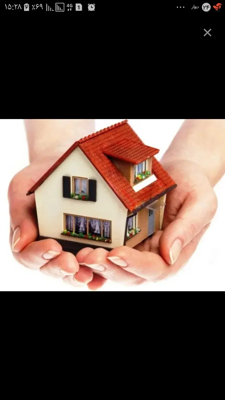 اجاره آپارتمان توضیحات بخوانید