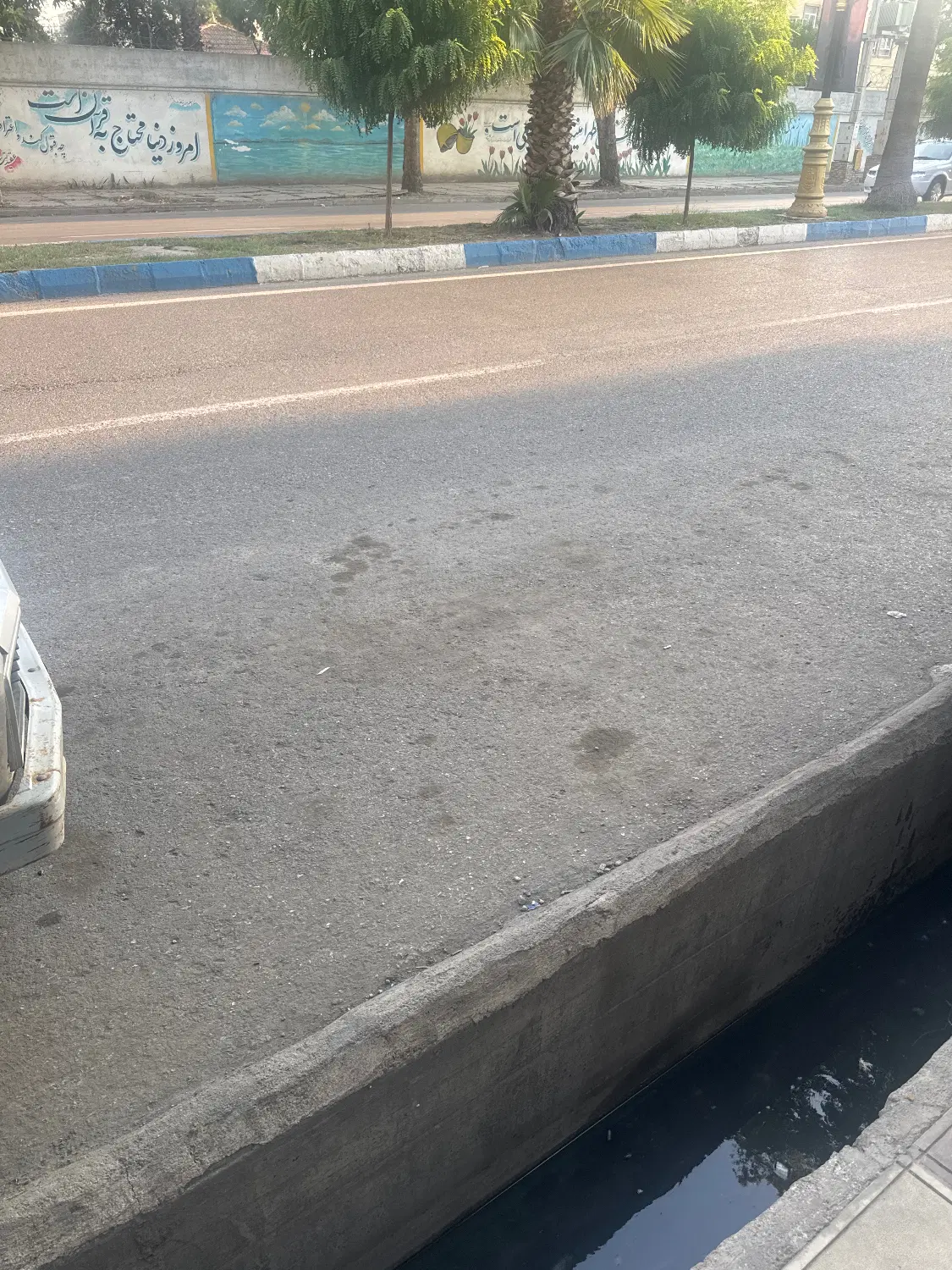 تجاری بر اصلی امام خمینی جنوبی چهار راه گلشن