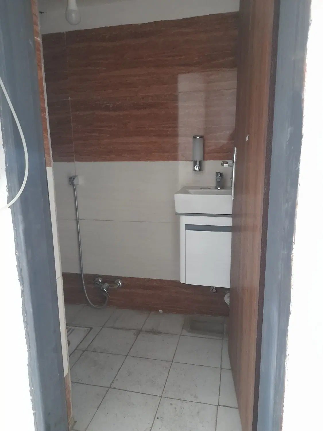 ۳۴متر مغازه بهر خوب _ اندیشه فاز۴