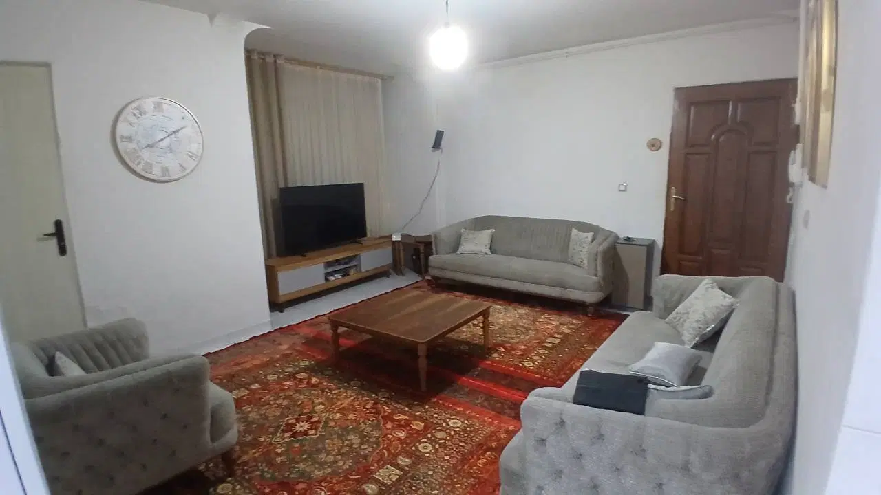 واحد۵۵متری _۲۲بهمن میدان بهزیستی