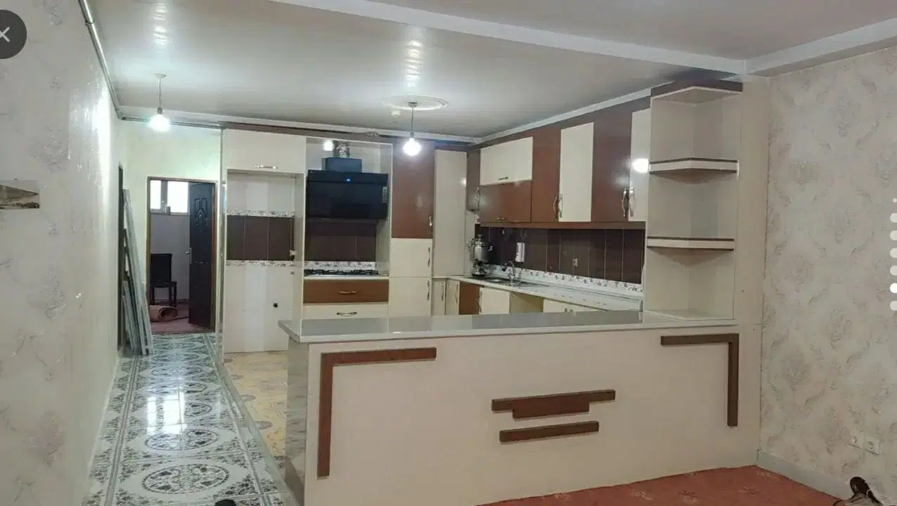 اجاره اپارتمان