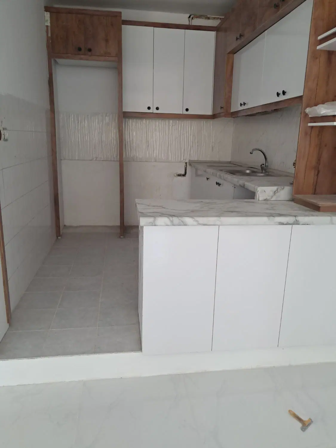 رهن و اجاره خانه مسکونی