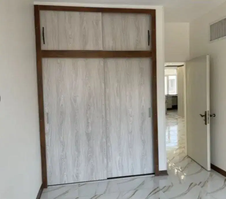 اجاره آپارتمان مسکونی در فاطمی