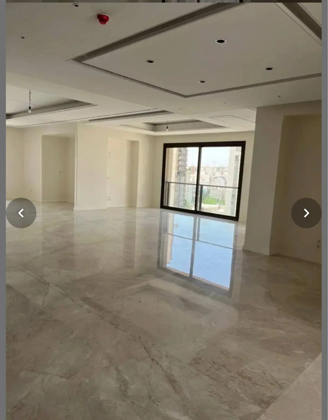 زندگی لوکس کنار ویوی ساحلی_فرصت کم نظیر