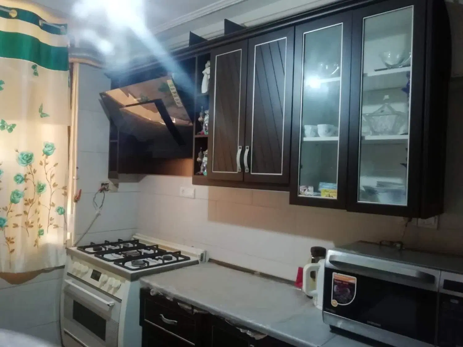 فروش آپارتمان ۷۵ متری