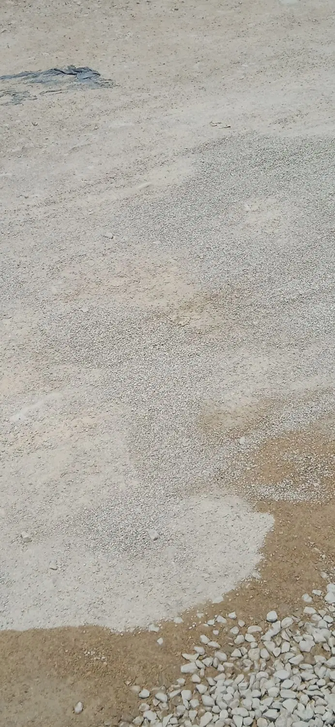 فروش زمین مسکونی بنارآزادگان