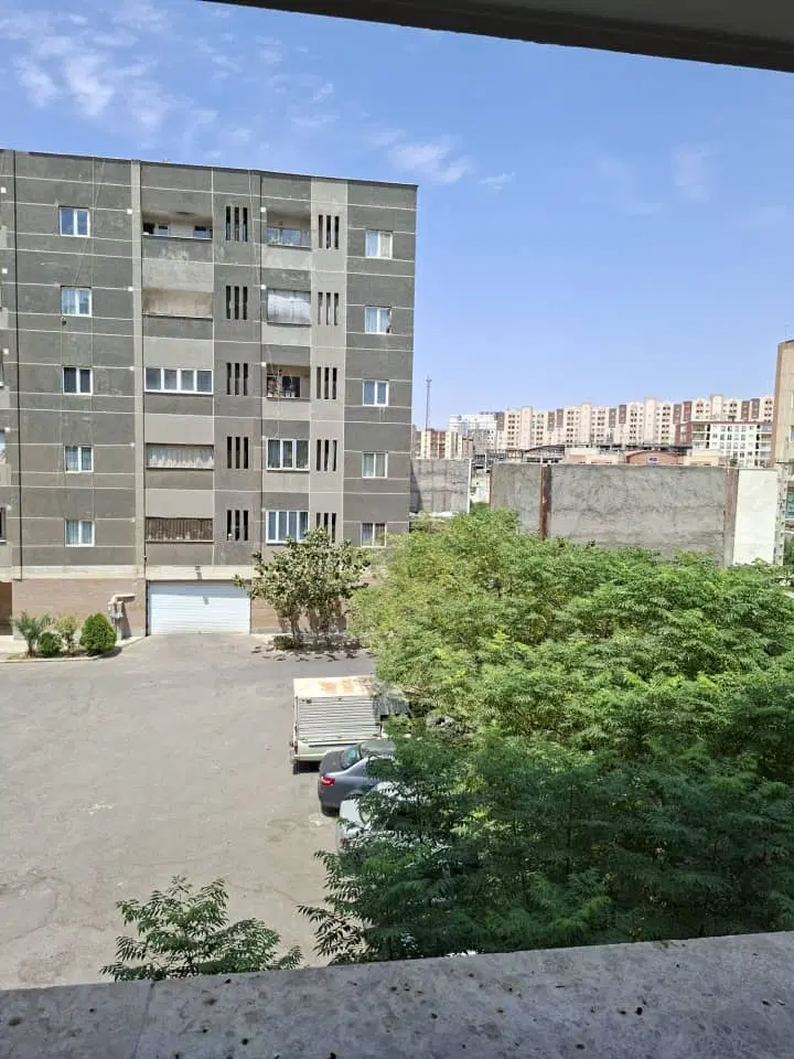 فول امکانات بهترین لوکیش داره