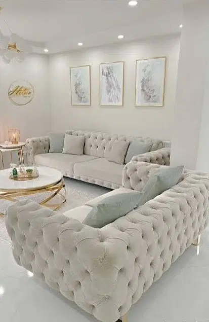 95متر _۲ خواب_ تاپ لوکیشن _ زیر قیمت _۱۴۰۰