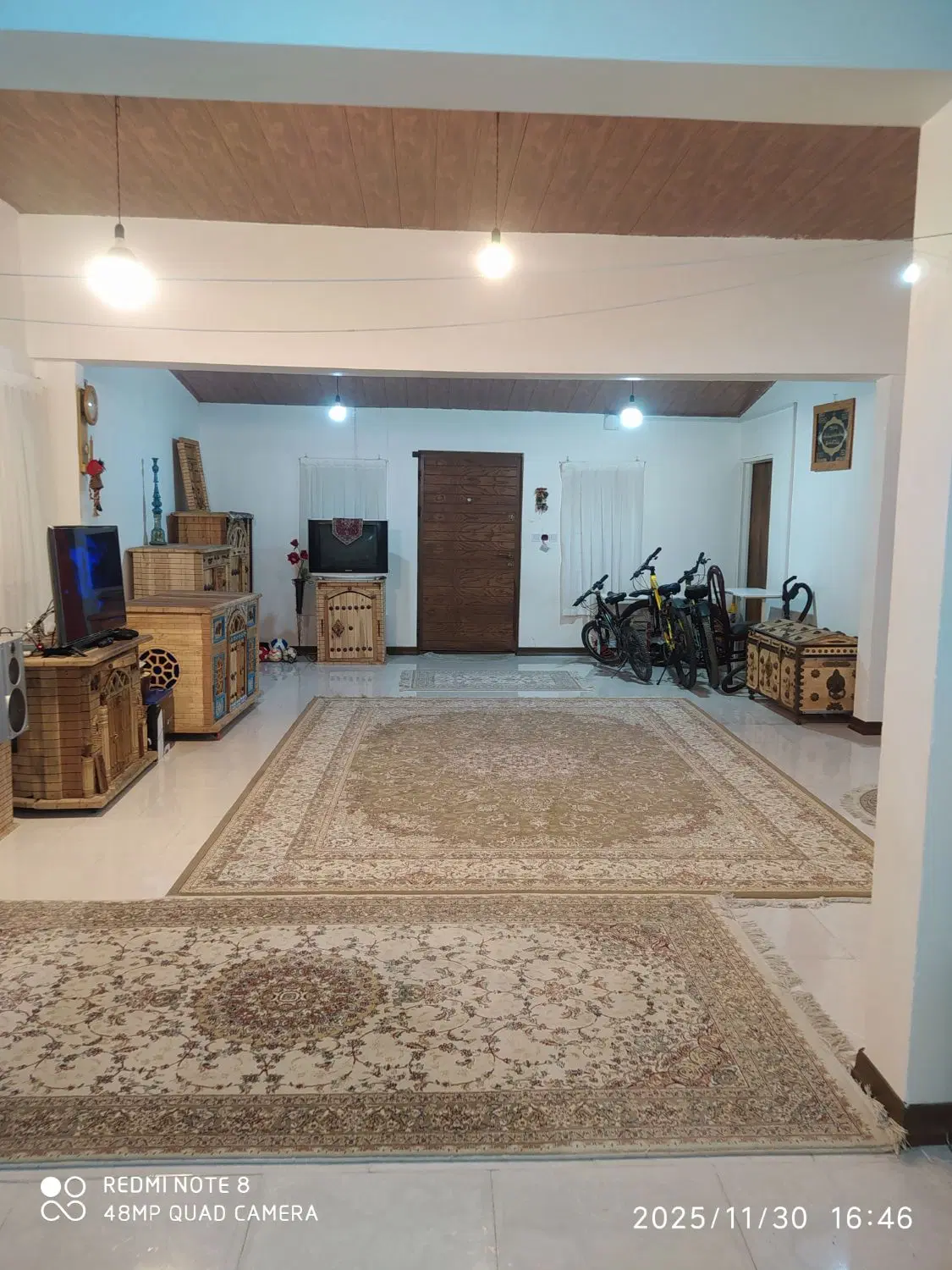 فروش منزل ویلایی دربست