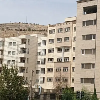 فروش زمین مسکونی ، تجاری