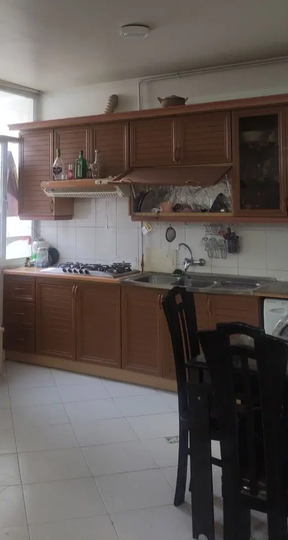 خانه سبحانی