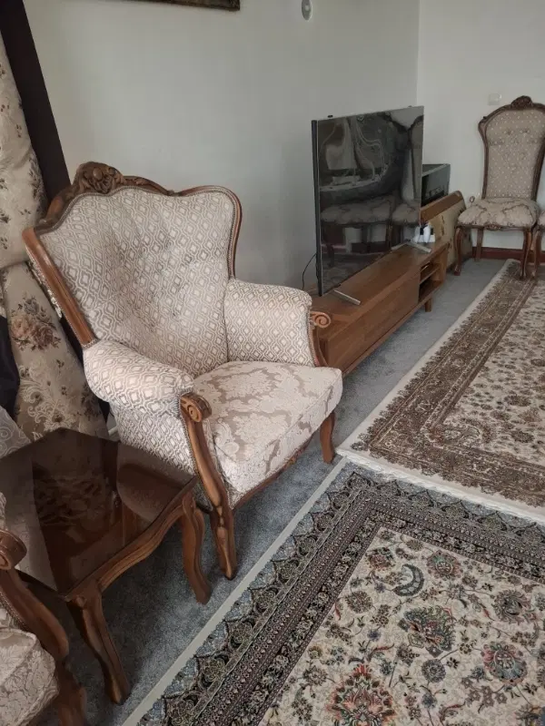 فروش آپارتمان