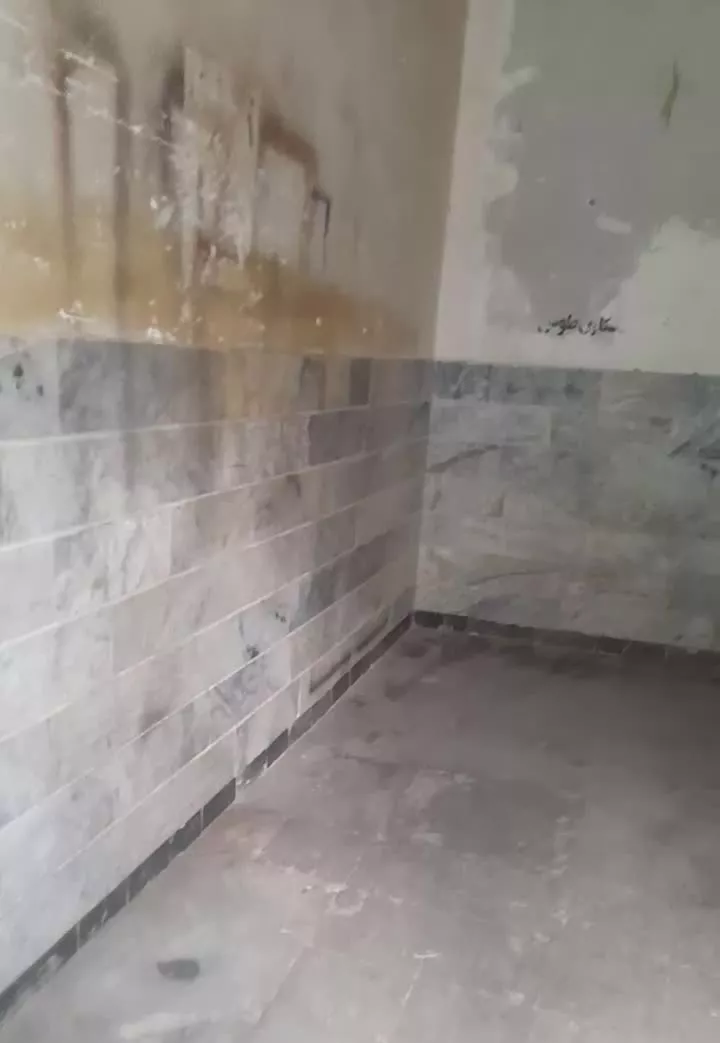 فروش فوری یک باب مغازه مناسب کاسبی