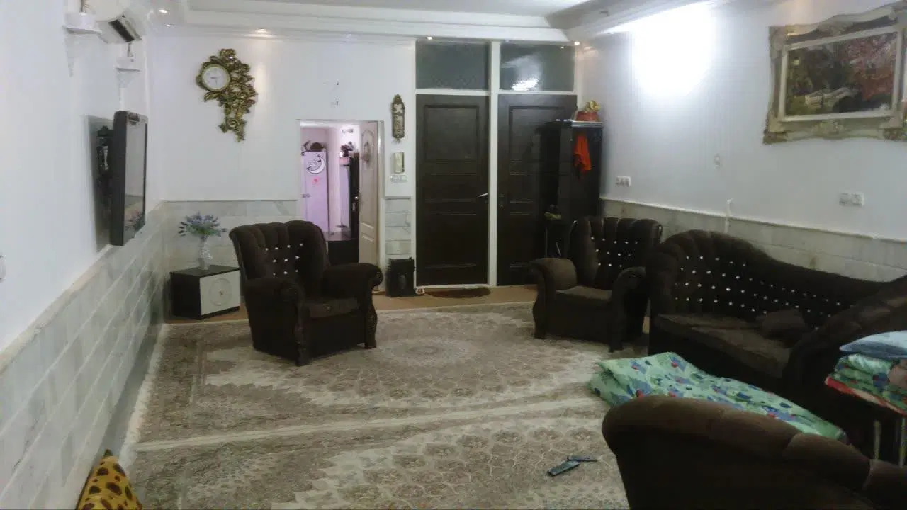 اجاره خانه