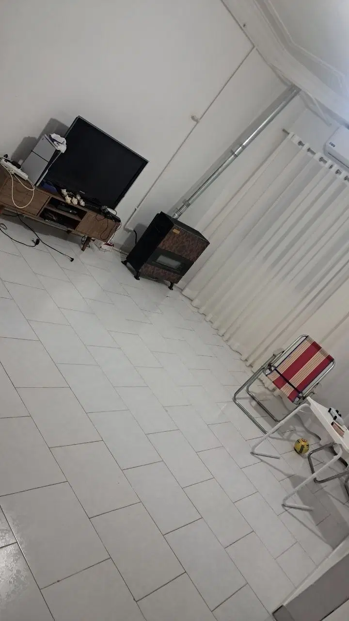 اپارتمان عدالت 41