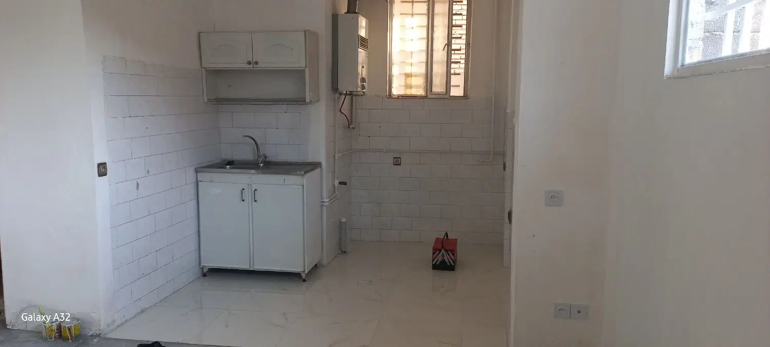 رهن واجاره خونه ۶۵متری