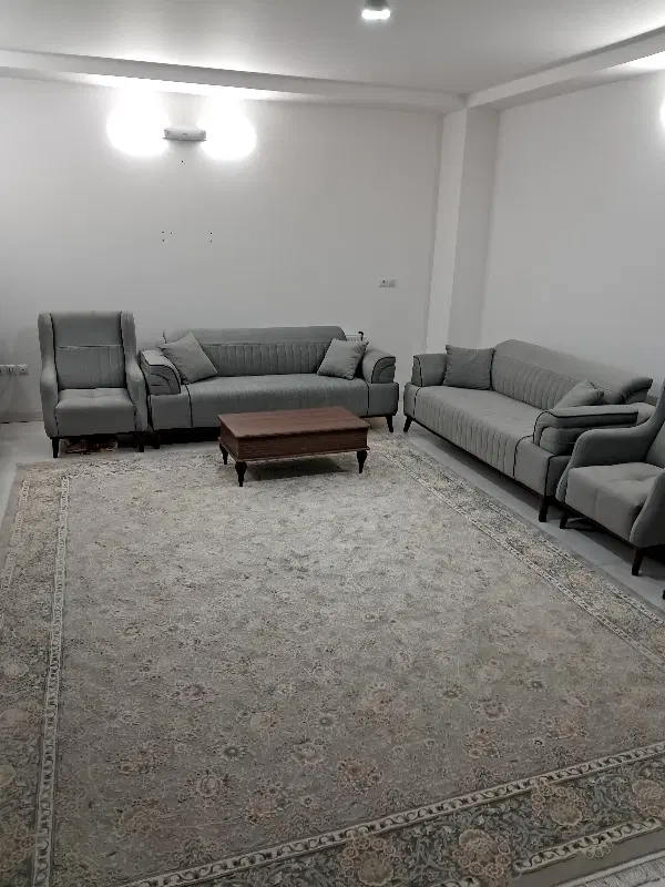 آپارتمان فروشی