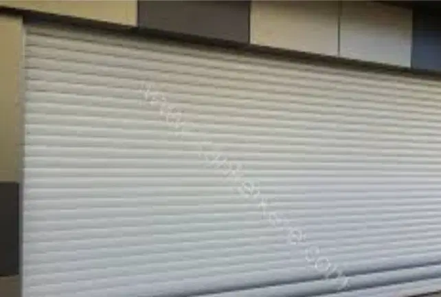 مغازه ۶۰ متری نرجس