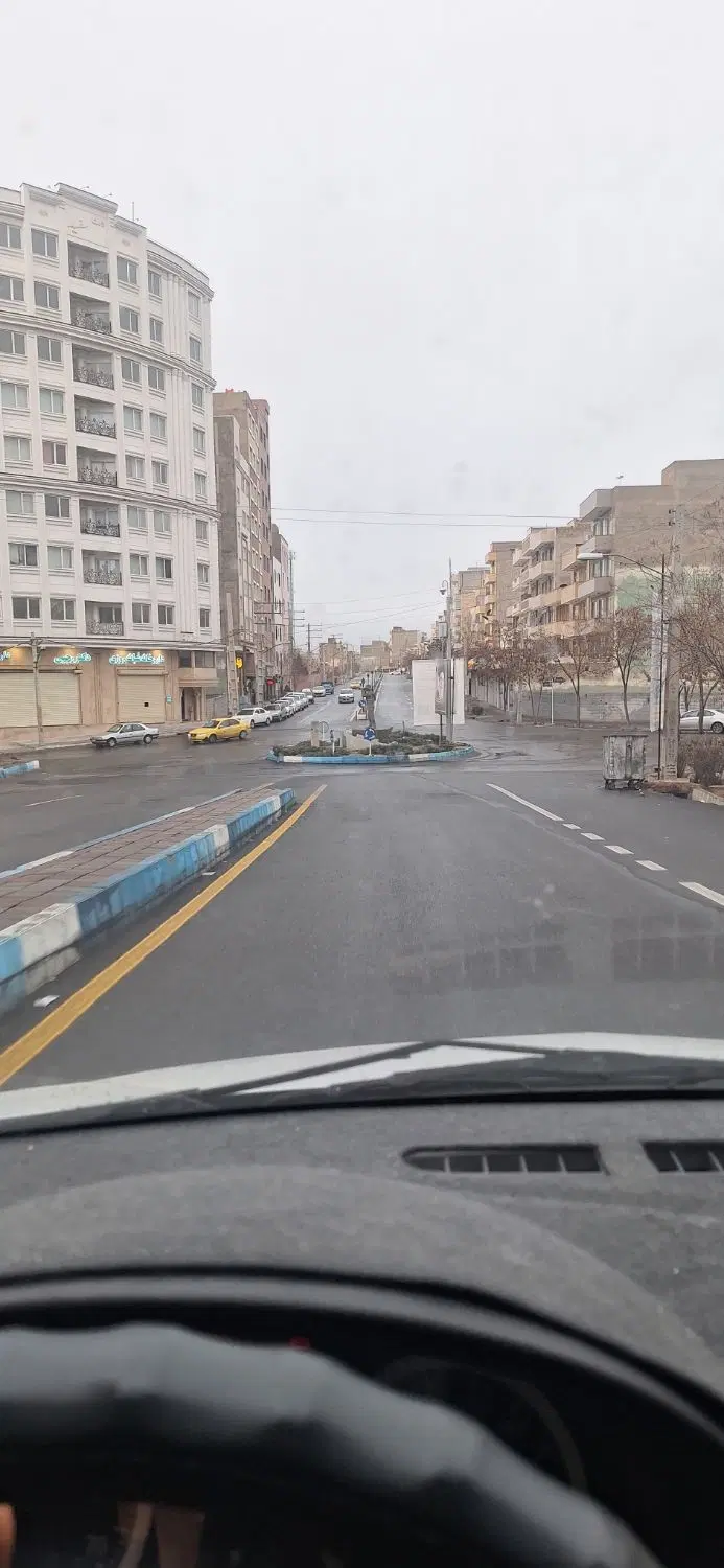 اجاره واحد3خوابه