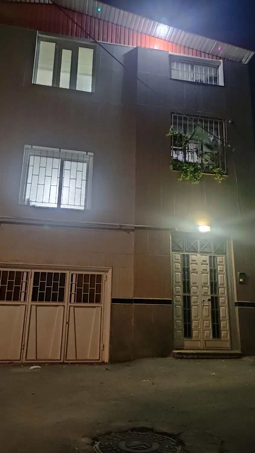اجاره‌ی خانه مریانج