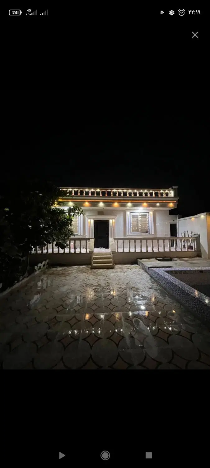 مسکن مهر هفت واریزی دست اول (مدارک معتبر)